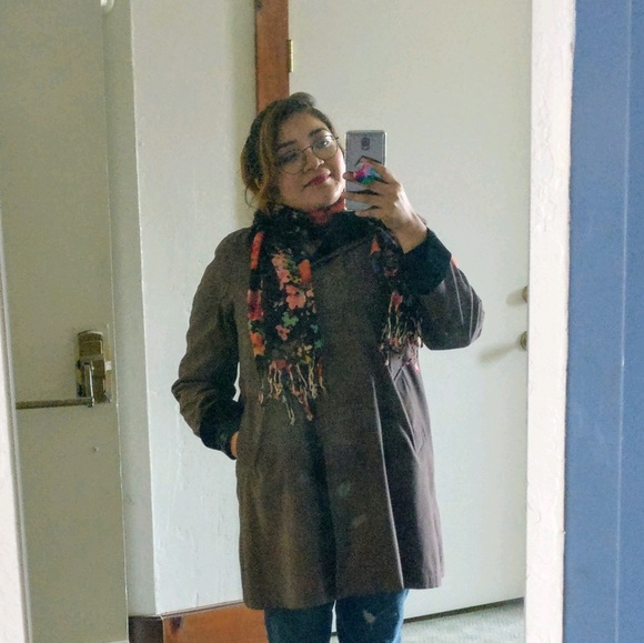 nataliehj